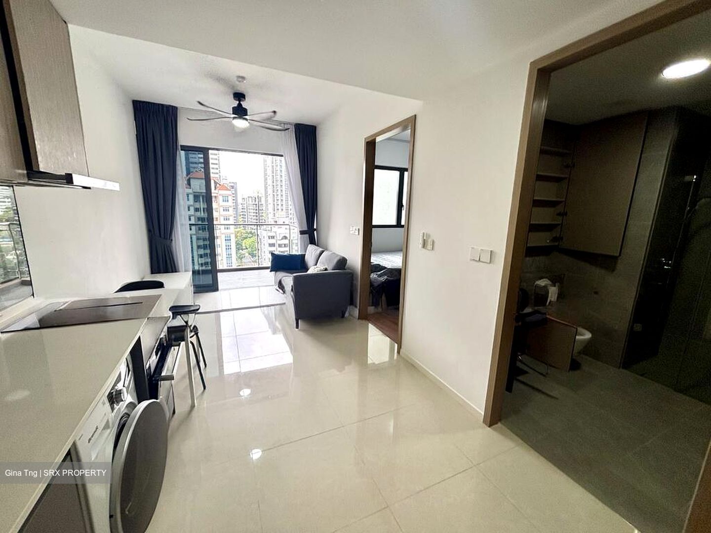 Verticus (D12), Apartment #518362351